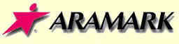 aramark1.jpg