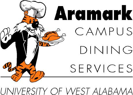 aramarklogo.jpg